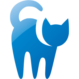 cat icon