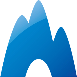 cave icon