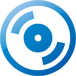 cd icon