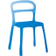 chair 6