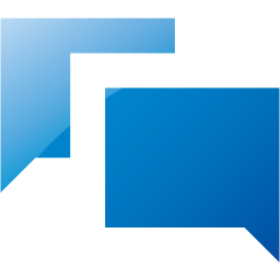 chat 2 icon