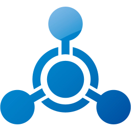 chemical weapon icon