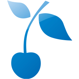 cherry icon