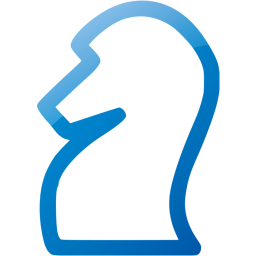 chess 15 icon