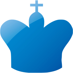chess 17 icon
