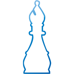 chess 20 icon