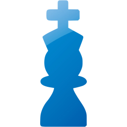 chess 22 icon