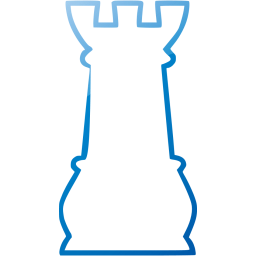 chess 25 icon