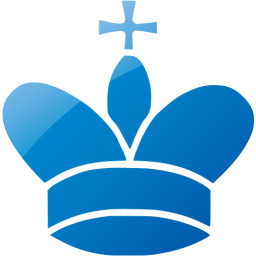 chess 26 icon