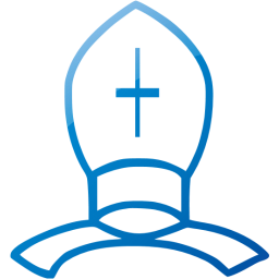 chess 30 icon