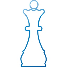 chess 35 icon