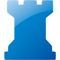 chess 38 icon