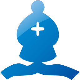 chess 43 icon