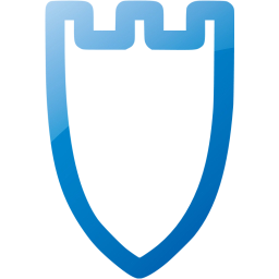 chess 9 icon