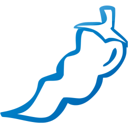 chili pepper 3 icon
