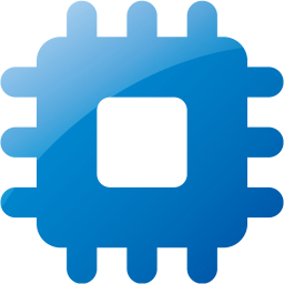 chip 2 icon