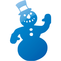christmas 2 icon