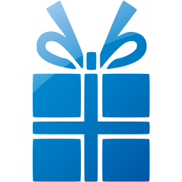 christmas 20 icon