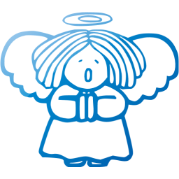 christmas 25 icon