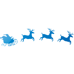 christmas 32 icon