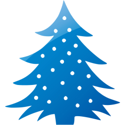 christmas 33 icon