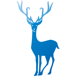 christmas 43 icon