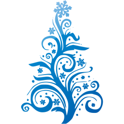 christmas 44 icon