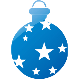 christmas 5 icon