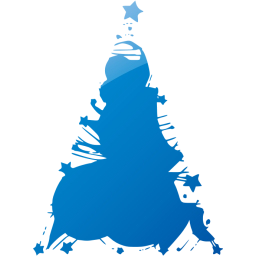christmas 57 icon