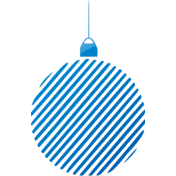 christmas 58 icon