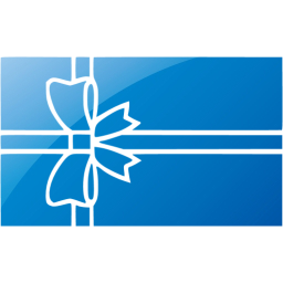 christmas 6 icon
