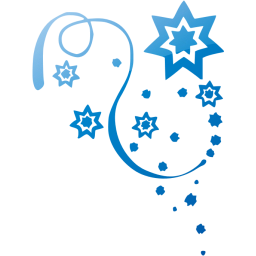 christmas 7 icon