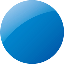 circle icon