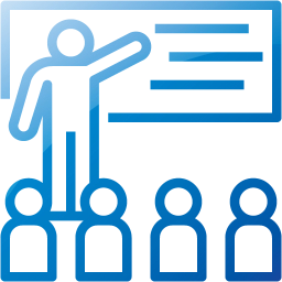 classroom 2 icon