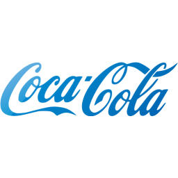 coca cola icon