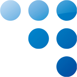 coderwall icon