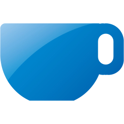 coffee 4 icon