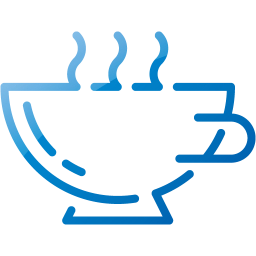 coffee 5 icon