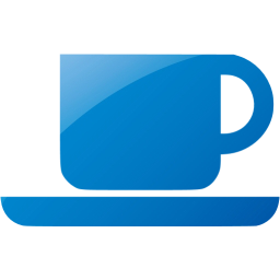 coffee icon