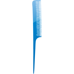 comb 2 icon