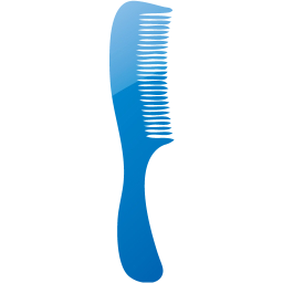 comb 4 icon