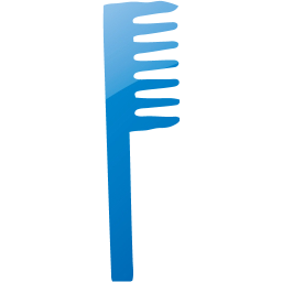 comb 6 icon