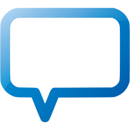 comments icon