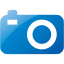 compact camera