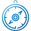 compass 2
