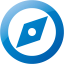 compass 3