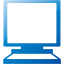 computer 4