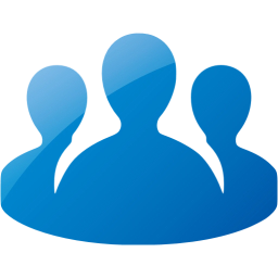 conference call icon