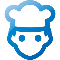 cook icon
