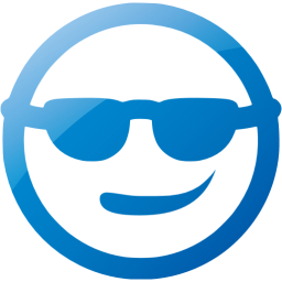 cool icon